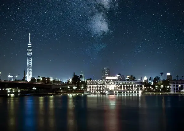 2 days tour in alexandria (6)