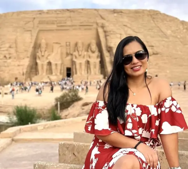 8 days cairo and nile cruise tour (6)