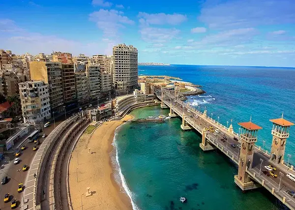 alexandria sights (1)