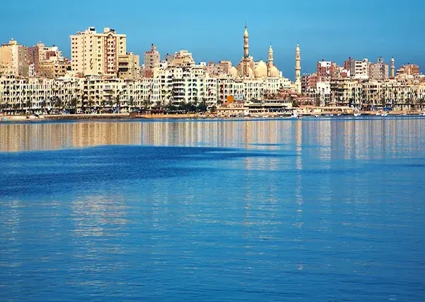 alexandria sights (3)