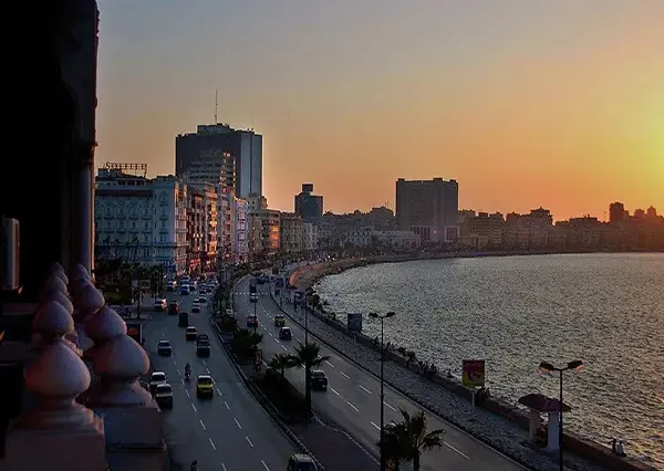 alexandria sights (4)