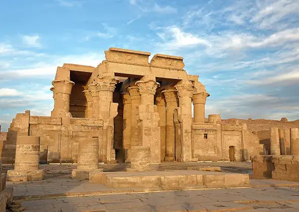 around egypt (cairo .luxor. nile cruise .aswan) (4)