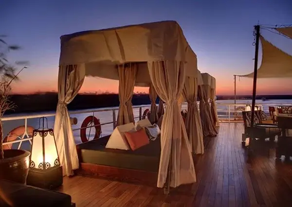 blue shadow nile cruise 4 days (2)