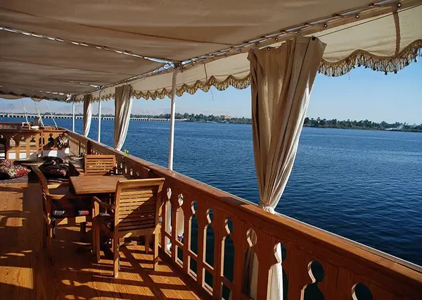 blue shadow nile cruise 4 days (3)