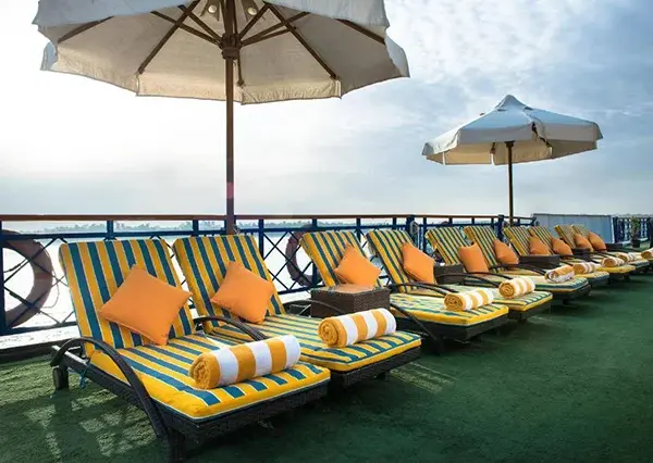 blue shadow nile cruise 4 days (5)