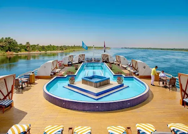 blue shadow nile cruise 5 days (8)