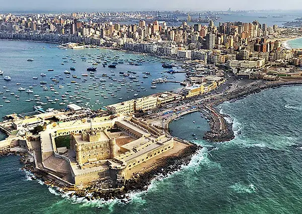 (cairo .luxor. nile cruise .aswan) (10)