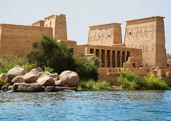 (cairo .luxor. nile cruise .aswan) (13)
