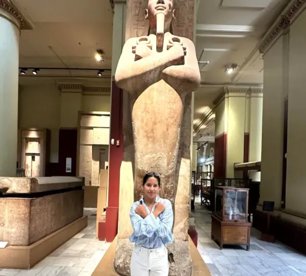 cairo luxor aswan tour (2)