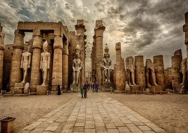 cairo from port said (12)