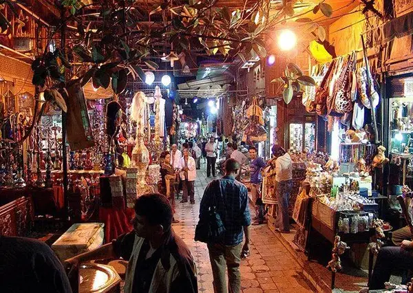 cairo from port said (5)