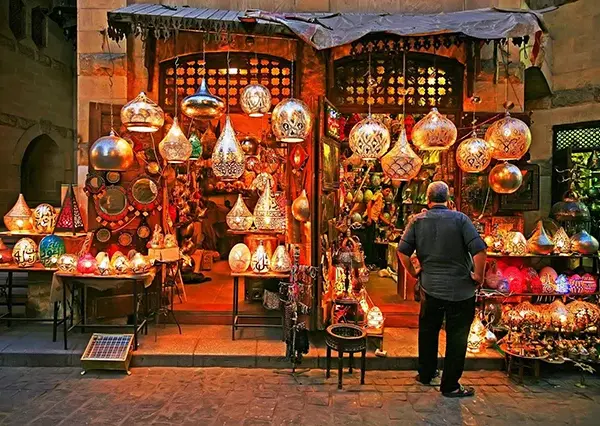 cairo from port said (6)