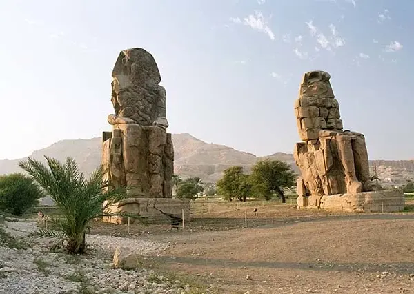 cairo from port said (8)