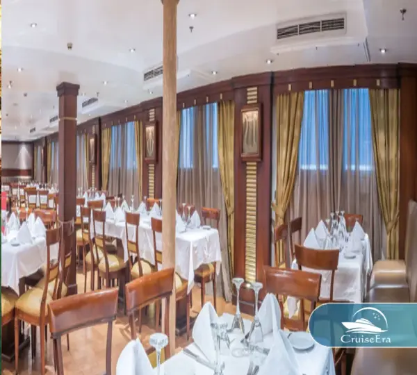 concerto nile cruise 4 days (2)