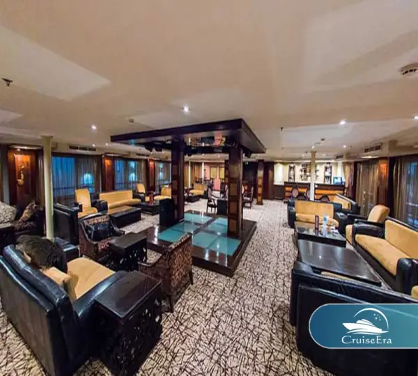 concerto nile cruise 4 days (5)