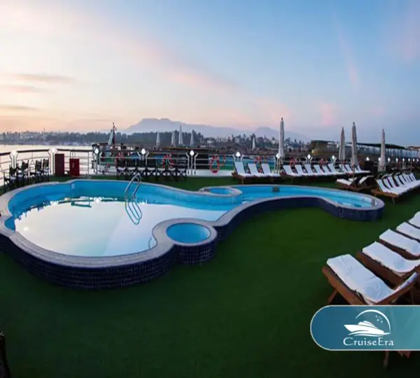 concerto nile cruise 4 days (6)