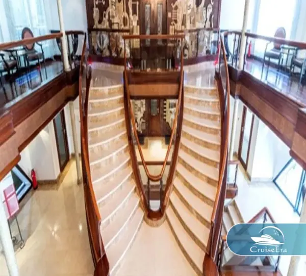 concerto nile cruise 5 days (13)