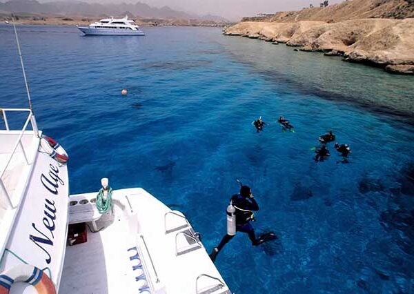 diving from hurghada (1)