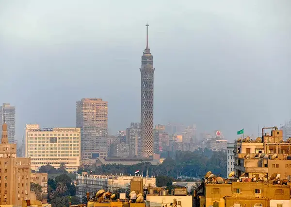 egypt budget tour package (1)