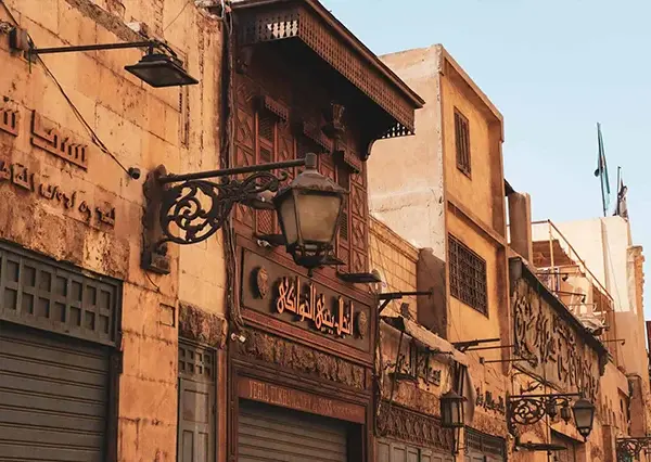 egypt budget tour package (2)