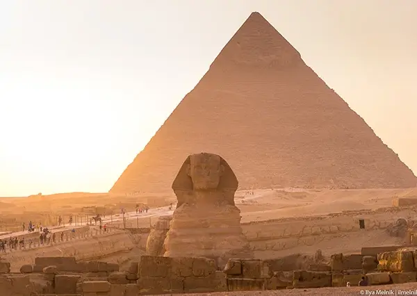 egypt budget tour package (5)