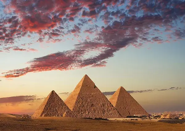 egypt budget tour package (6)