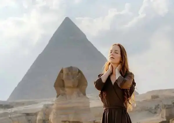 highlight egypt package (cairo –luxor –aswan ) (10)