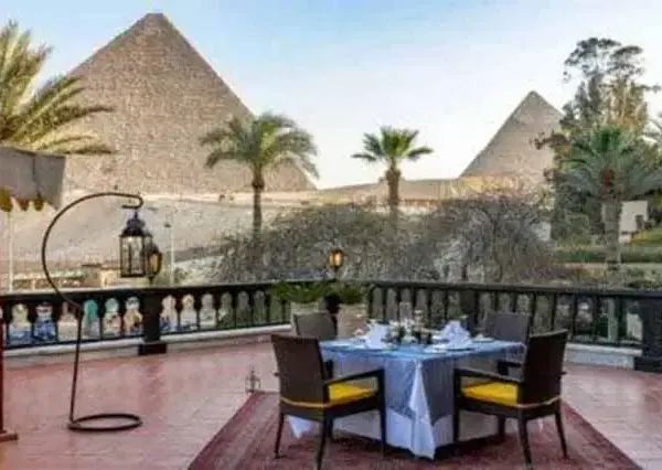 highlight egypt package (cairo –luxor –aswan ) (11)