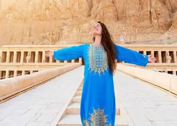 highlight egypt package (cairo –luxor –aswan ) (5)