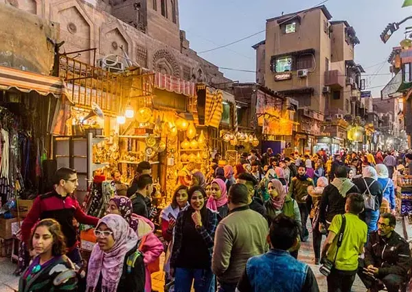 king tut program pyramids (2)