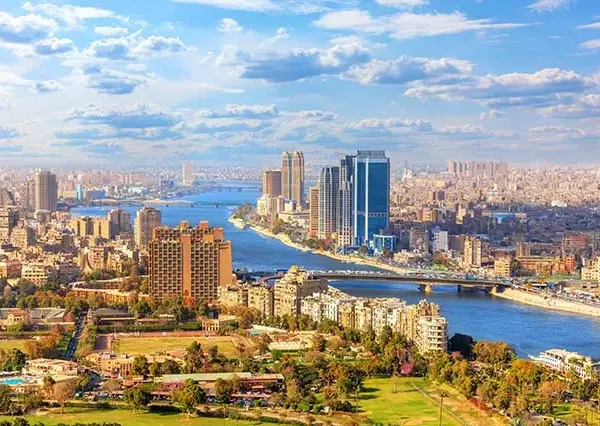 king tut program pyramids (5)