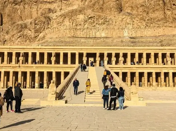 king tut program pyramids (8)