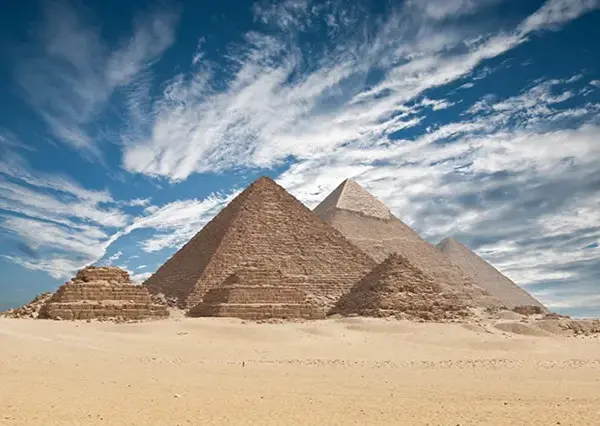 king tut program pyramids & the nile by air (10)