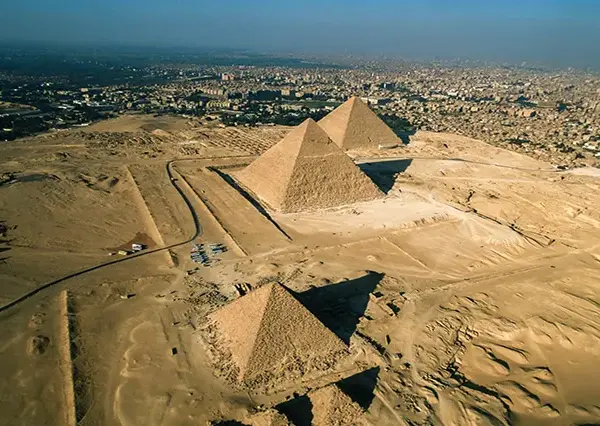 king tut program pyramids & the nile by air (7)