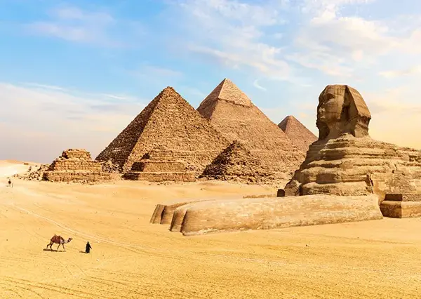 king tut program pyramids & the nile by air (9)