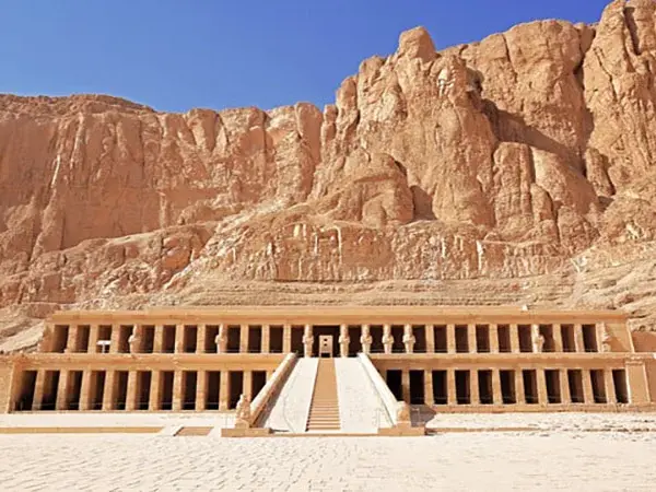 luxor overday tour (1)