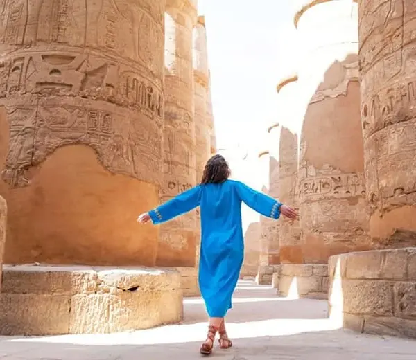 luxor overday tour (2)