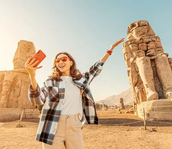 luxor overday tour (3)