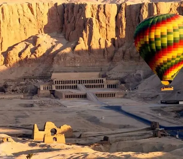 luxor overday tour (4)