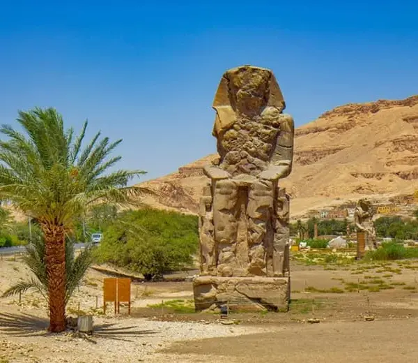 luxor overday tour (5)