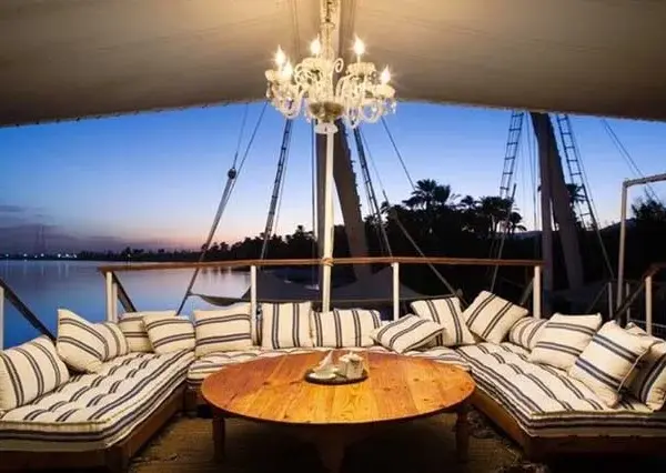 luxury nile cruise and cairo (5)