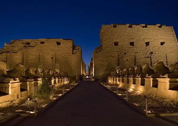 luxury nile cruise and cairo (8)