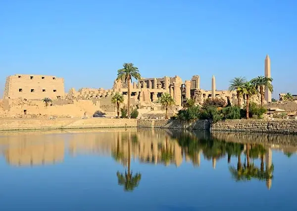 luxury nile cruise and cairo (9)