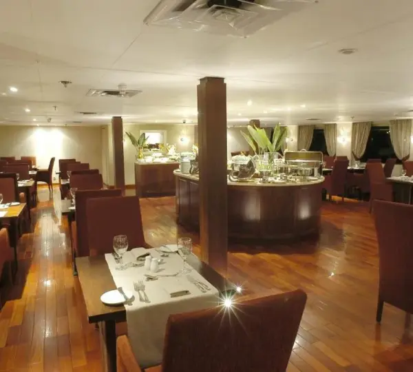 ms alexander the great nile cruise 4 days (1)