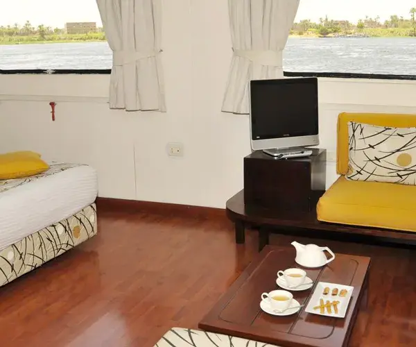 ms alexander the great nile cruise 4 days (3)