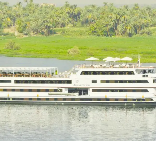 ms alexander the great nile cruise 5 days (4)