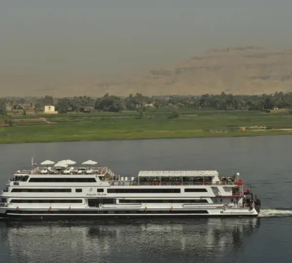ms alexander the great nile cruise 5 days (6)