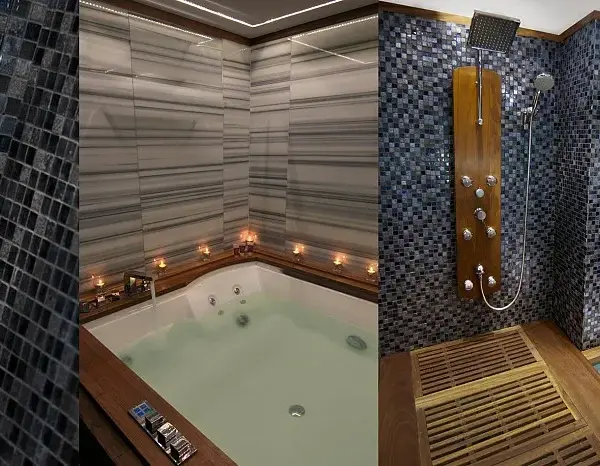 ms le fayan nile cruise 4 days (1)