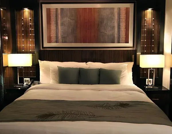 ms le fayan nile cruise 4 days (4)