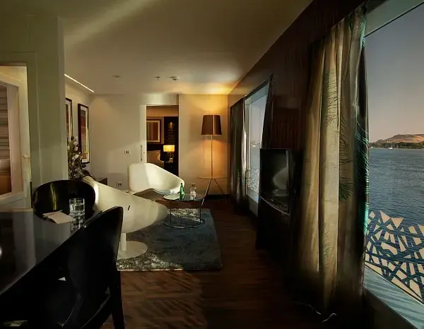 ms le fayan nile cruise 5 days (2)